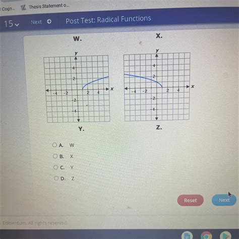 consider the function f(x)=|[Solved] Consider the function f(x) = .